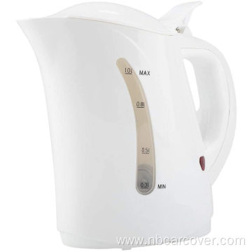 Car Electric water Kettle Portable Electric Kettle